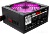 Скупка блоков питания ATX 450W, 500W, 600W, 750W в Кемерово. Продать исправный блок питания
