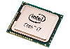 Скупка процессоров Intel, AMD в Кемерово. Продать процессор Core i3, i5, i7, FX, X4, X6, FX, Ryzen