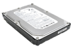 Скупка жестких дисков HDD и твердотельных дисков SSD в Кемерово. Продать жесткий диск исправный