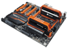 Скупка материнских плат для Intel и AMD в Кемерово. Продать исправную материнскую плату
