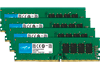 Скупка оперативной памяти DDR3 и DDR4 в Кемерово. Продать исправную оперативную память RAM