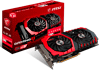 Скупка видеокарт GeForce, Radeon в Кемерово. Продать игровую видеокарту.